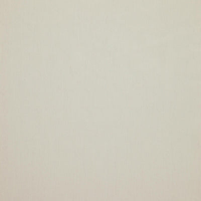 JF Fabrics , a selection of fabrics such as velvet, damask, cotton, silk, linen and sheers.