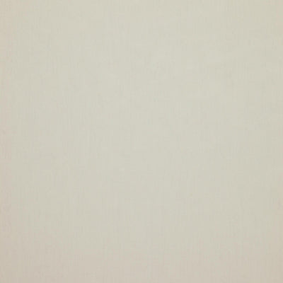 JF FABRICS-VERGLAS-91J7711