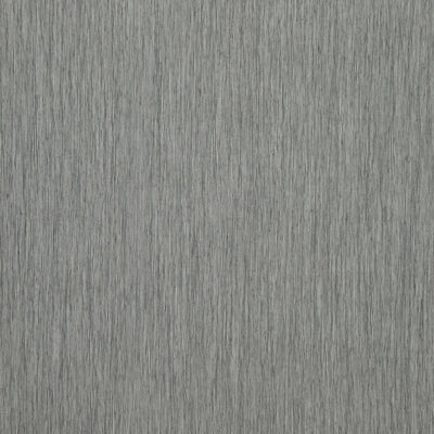 JF Fabrics , a selection of fabrics such as velvet, damask, cotton, silk, linen and sheers.