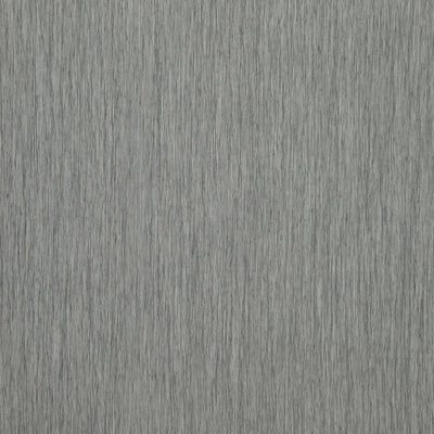 JF FABRICS-VERGLAS-98J7711