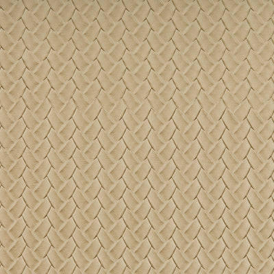 Kravet Fabrics, a selection of fabrics such as velvet, damask, cotton, silk, linen and sheers.