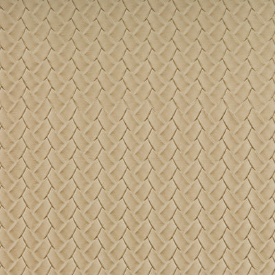 KRAVET DESIGN - VERLAINE-16