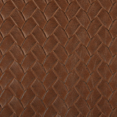 KRAVET DESIGN - MILLING - CHESTNUT