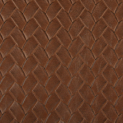 Kravet Fabrics, a selection of fabrics such as velvet, damask, cotton, silk, linen and sheers.
