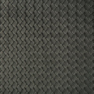 KRAVET DESIGN - VERLAINE-8