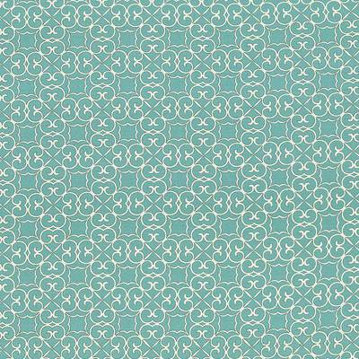 Kasmir Fabrics , a selection of fabrics such as velvet, damask, cotton, silk, linen and sheers.
