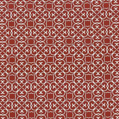 Kasmir Fabrics , a selection of fabrics such as velvet, damask, cotton, silk, linen and sheers.