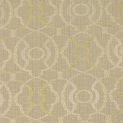 JF Fabrics , a selection of fabrics such as velvet, damask, cotton, silk, linen and sheers.