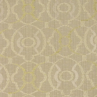 JF FABRICS-VERONICA-72J6082