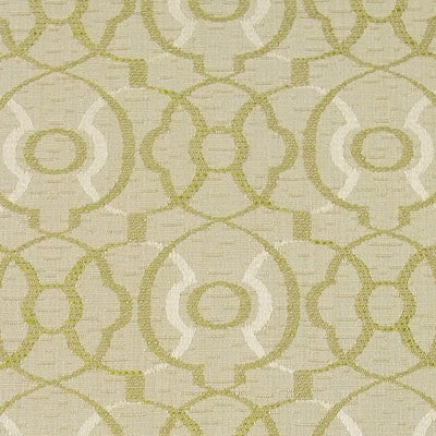 JF Fabrics , a selection of fabrics such as velvet, damask, cotton, silk, linen and sheers.