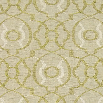 JF FABRICS-VERONICA-73J6082