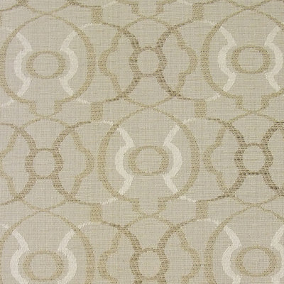 JF Fabrics , a selection of fabrics such as velvet, damask, cotton, silk, linen and sheers.