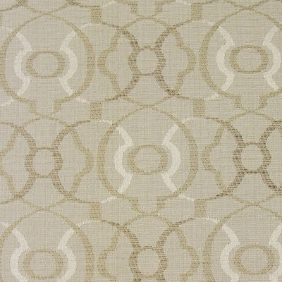 JF FABRICS-VERONICA-92J6081