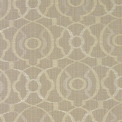 JF Fabrics , a selection of fabrics such as velvet, damask, cotton, silk, linen and sheers.