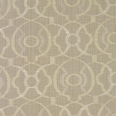 JF FABRICS-VERONICA-94J6081