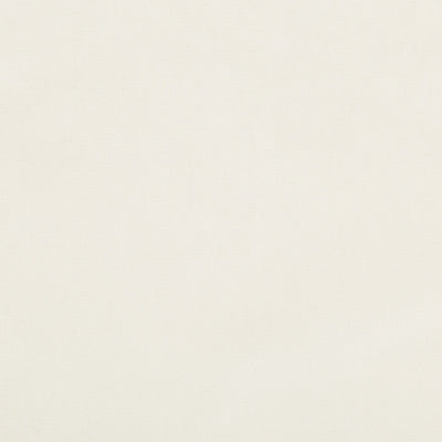 Kravet Fabrics, a selection of fabrics such as velvet, damask, cotton, silk, linen and sheers.