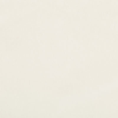 KRAVET DESIGN - VERSAILLES-E200200