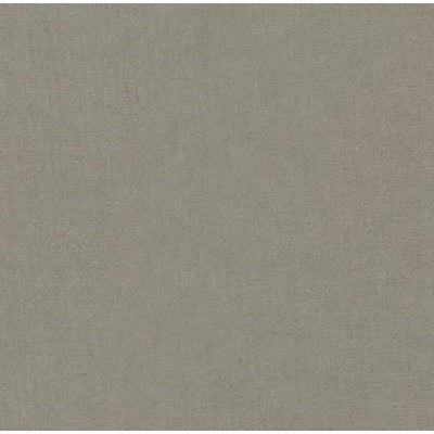 Kravet Fabrics, a selection of fabrics such as velvet, damask, cotton, silk, linen and sheers.