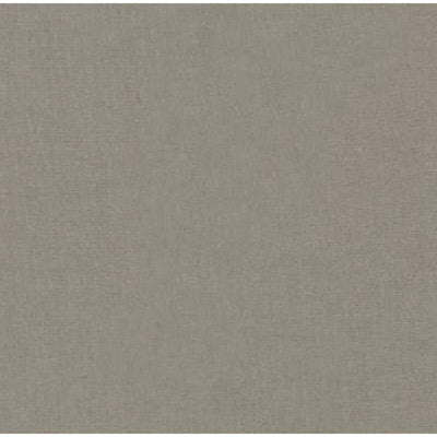 KRAVET DESIGN - VERSAILLES-E200400