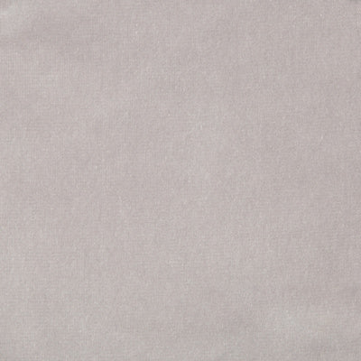 Kravet Fabrics, a selection of fabrics such as velvet, damask, cotton, silk, linen and sheers.