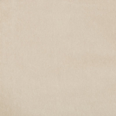 KRAVET DESIGN - VERSAILLES-E202060