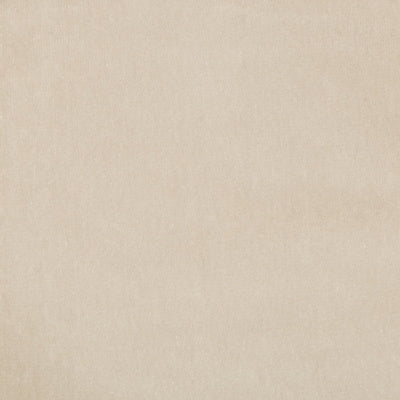 Kravet Fabrics, a selection of fabrics such as velvet, damask, cotton, silk, linen and sheers.