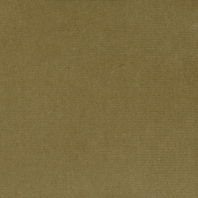 Kravet Fabrics, a selection of fabrics such as velvet, damask, cotton, silk, linen and sheers.