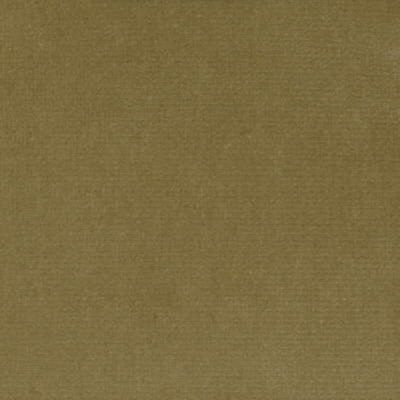 KRAVET DESIGN - VERSAILLES-E202130