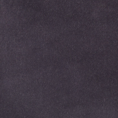 Kravet Fabrics, a selection of fabrics such as velvet, damask, cotton, silk, linen and sheers.