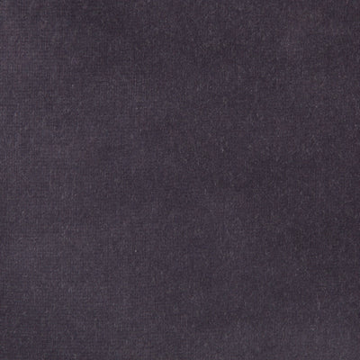 KRAVET DESIGN - VERSAILLES-E204000