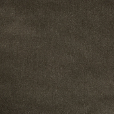 Kravet Fabrics, a selection of fabrics such as velvet, damask, cotton, silk, linen and sheers.