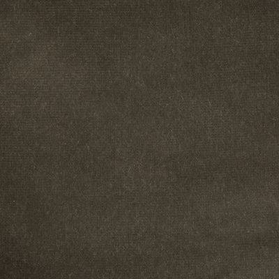 KRAVET DESIGN - VERSAILLES-E205060