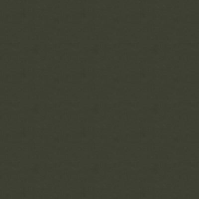 KRAVET COUTURE - NEPHELINE - MUSHROOM