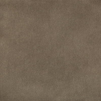 Kravet Fabrics, a selection of fabrics such as velvet, damask, cotton, silk, linen and sheers.