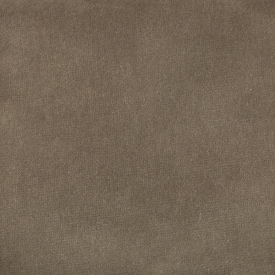 KRAVET DESIGN - VERSAILLES-E205140
