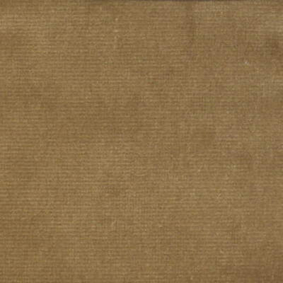 KRAVET DESIGN - VERSAILLES-E205160