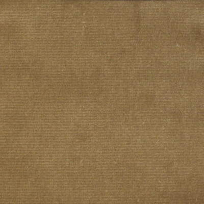 Kravet Fabrics, a selection of fabrics such as velvet, damask, cotton, silk, linen and sheers.
