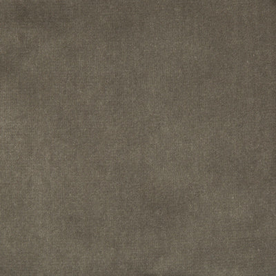 Kravet Fabrics, a selection of fabrics such as velvet, damask, cotton, silk, linen and sheers.