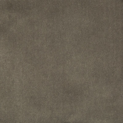 KRAVET DESIGN - VERSAILLES-E205180