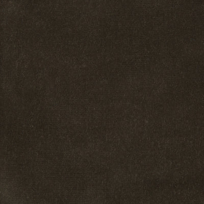 KRAVET DESIGN - VERSAILLES-E205370