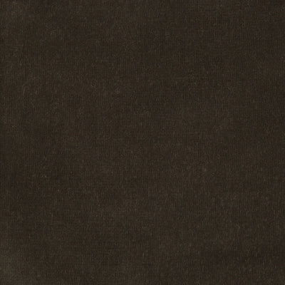 Kravet Fabrics, a selection of fabrics such as velvet, damask, cotton, silk, linen and sheers.
