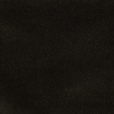 Kravet Fabrics, a selection of fabrics such as velvet, damask, cotton, silk, linen and sheers.