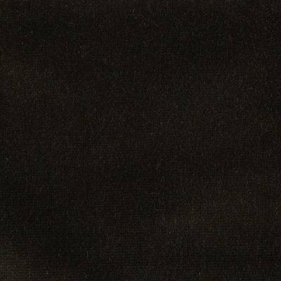 KRAVET DESIGN - VERSAILLES-E207000