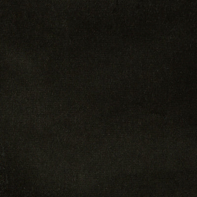 Kravet Fabrics, a selection of fabrics such as velvet, damask, cotton, silk, linen and sheers.