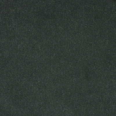 KRAVET DESIGN - VERSAILLES-E207130