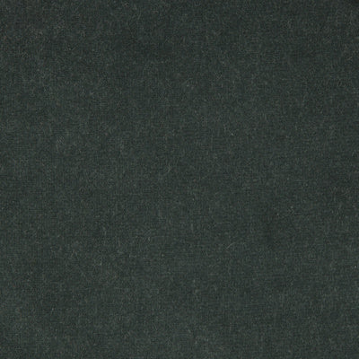 Kravet Fabrics, a selection of fabrics such as velvet, damask, cotton, silk, linen and sheers.