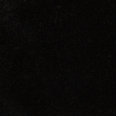 Kravet Fabrics, a selection of fabrics such as velvet, damask, cotton, silk, linen and sheers.