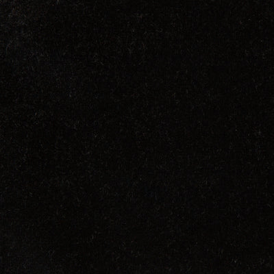 KRAVET DESIGN - VERSAILLES-E208020