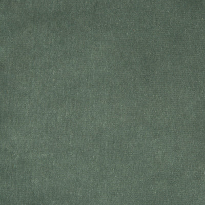 Kravet Fabrics, a selection of fabrics such as velvet, damask, cotton, silk, linen and sheers.