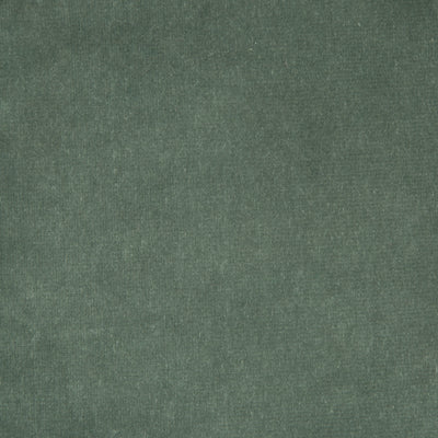 KRAVET DESIGN - VERSAILLES-E209020